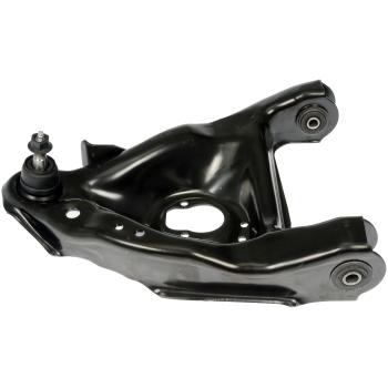 Dorman 520136 - Suspension Control Arm and Ball Joint Assembly Dorman 520136 Suspension Control Arm and Ball Joint Assembly product image 3 of 5