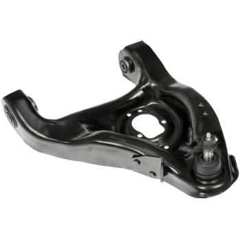 Dorman 520136 - Suspension Control Arm and Ball Joint Assembly Dorman 520136 Suspension Control Arm and Ball Joint Assembly product image 4 of 5