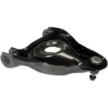 Dorman 520136 - Suspension Control Arm and Ball Joint Assembly Dorman 520136 Suspension Control Arm and Ball Joint Assembly product image 5 of 5