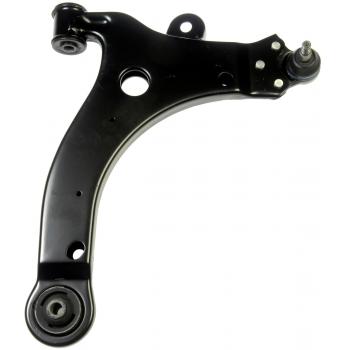 Dorman 520155 Suspension Control Arm and Ball Joint Assembly product image 1 of 2