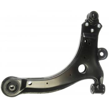 Dorman 520155 Suspension Control Arm and Ball Joint Assembly product image 2 of 2