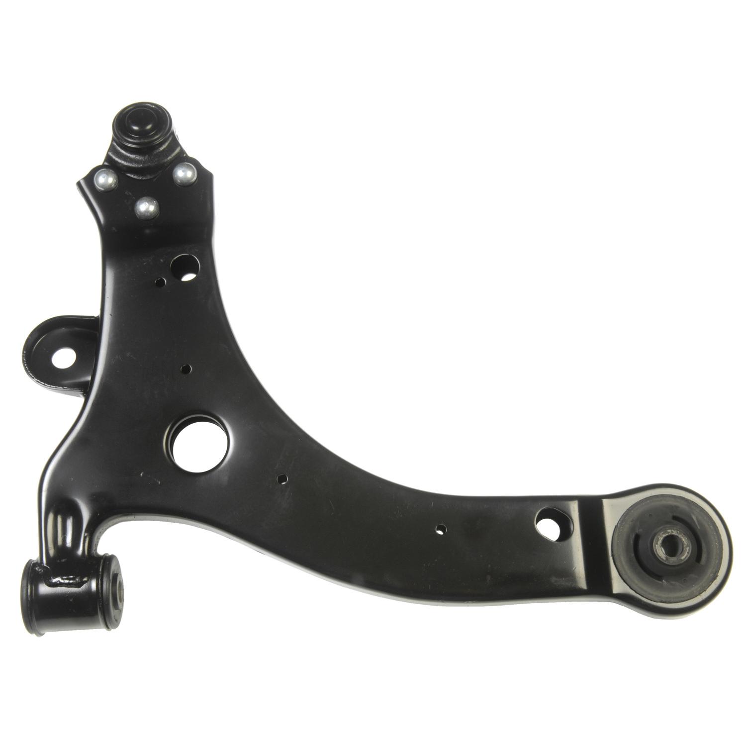 Dorman 520156 Suspension Control Arm and Ball Joint Assembly product image 2 of 4