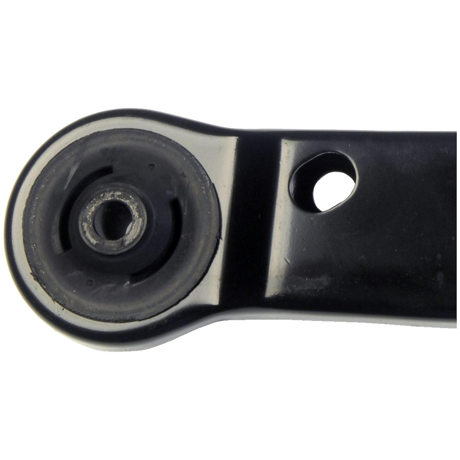 Dorman 520156 Suspension Control Arm and Ball Joint Assembly product image 3 of 4
