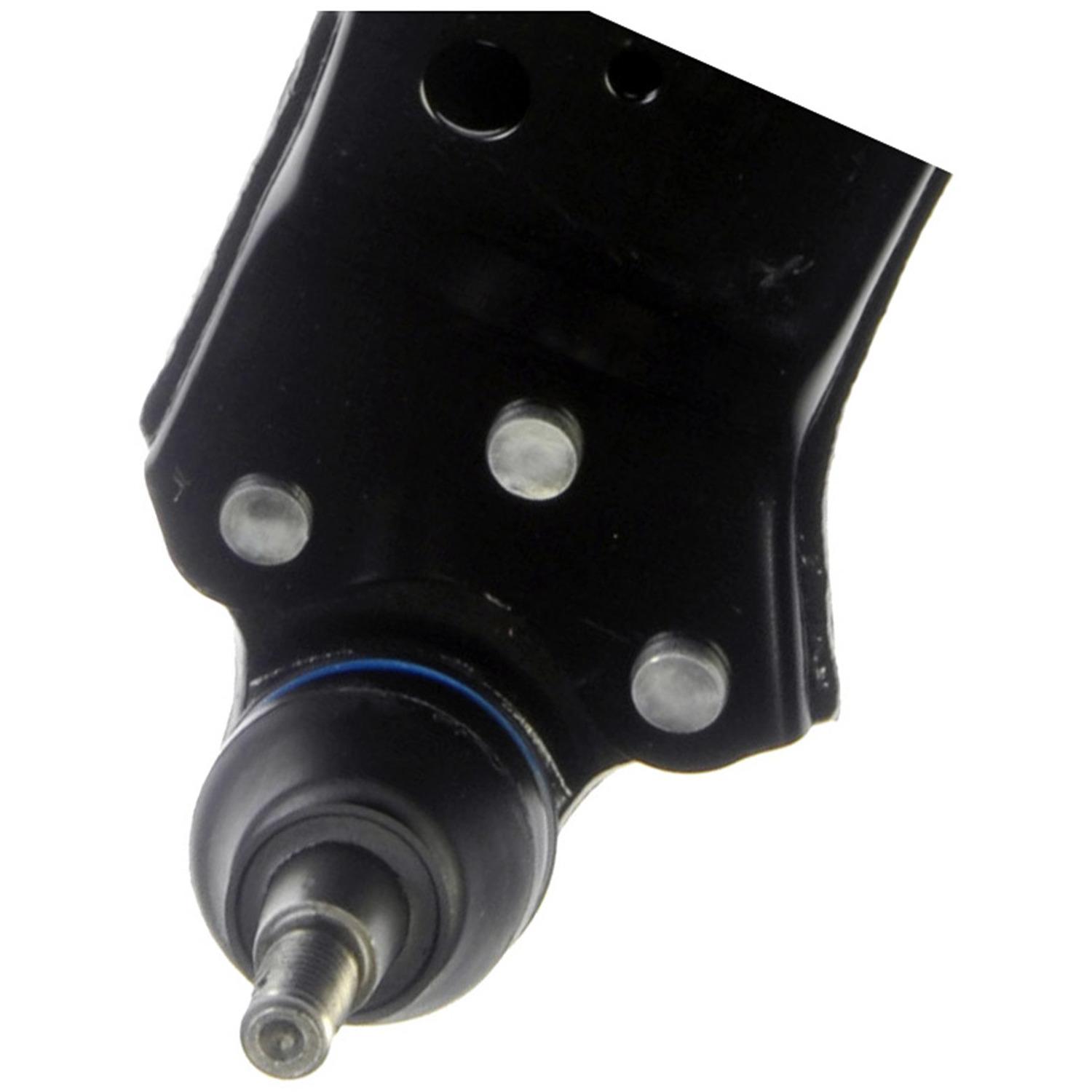 Dorman 520156 Suspension Control Arm and Ball Joint Assembly product image 4 of 4