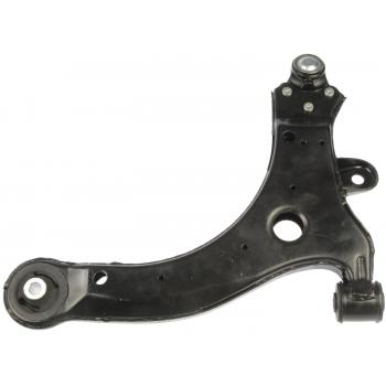 Dorman 520165 Suspension Control Arm and Ball Joint Assembly product image 2 of 5
