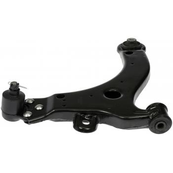 Dorman 520165 Suspension Control Arm and Ball Joint Assembly product image 3 of 5