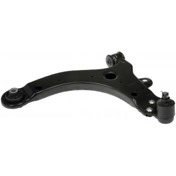 Dorman 520165 Suspension Control Arm and Ball Joint Assembly product image 4 of 5