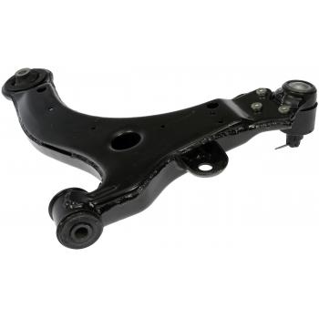 Dorman 520165 Suspension Control Arm and Ball Joint Assembly product image 5 of 5