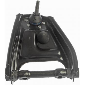 Dorman 520179 - Suspension Control Arm and Ball Joint Assembly Dorman 520179 Suspension Control Arm product image 1 of 7