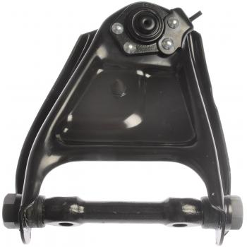 Dorman 520179 - Suspension Control Arm and Ball Joint Assembly Dorman 520179 Suspension Control Arm product image 2 of 7