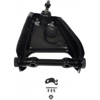Dorman 520179 - Suspension Control Arm and Ball Joint Assembly Dorman 520179 Suspension Control Arm product image 3 of 7