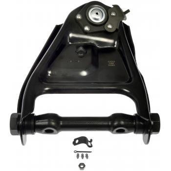 Dorman 520179 - Suspension Control Arm and Ball Joint Assembly Dorman 520179 Suspension Control Arm product image 4 of 7