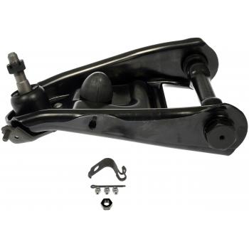 Dorman 520179 - Suspension Control Arm and Ball Joint Assembly Dorman 520179 Suspension Control Arm product image 5 of 7