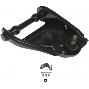 Dorman 520179 - Suspension Control Arm and Ball Joint Assembly Dorman 520179 Suspension Control Arm product image 6 of 7