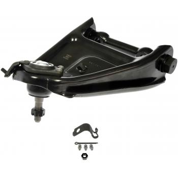 Dorman 520179 - Suspension Control Arm and Ball Joint Assembly Dorman 520179 Suspension Control Arm product image 7 of 7