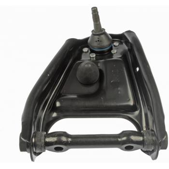 Dorman 520180 Suspension Control Arm product image 1 of 2