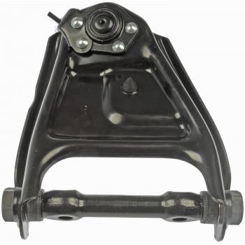 Dorman 520180 Suspension Control Arm product image 2 of 2