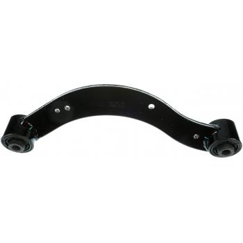 Dorman 520187 - Suspension Control Arm Dorman 520187 Suspension Control Arm product image 1 of 5