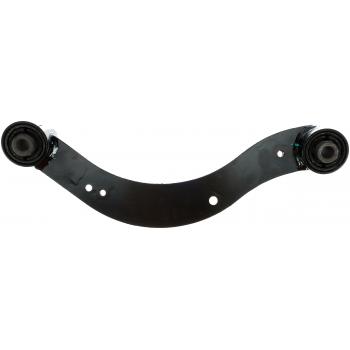 Dorman 520187 - Suspension Control Arm Dorman 520187 Suspension Control Arm product image 2 of 5