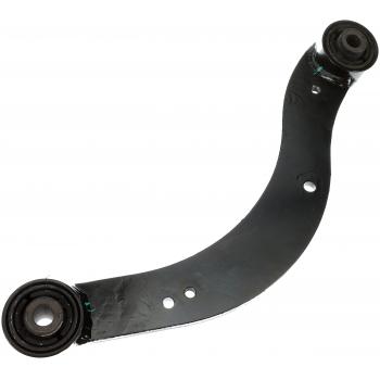 Dorman 520187 - Suspension Control Arm Dorman 520187 Suspension Control Arm product image 3 of 5