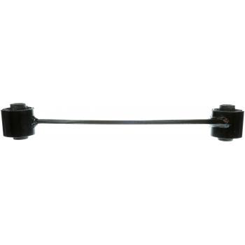 Dorman 520187 - Suspension Control Arm Dorman 520187 Suspension Control Arm product image 4 of 5