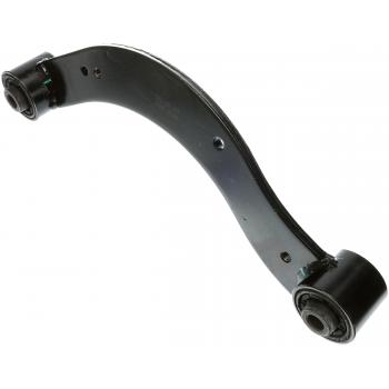 Dorman 520187 - Suspension Control Arm Dorman 520187 Suspension Control Arm product image 5 of 5