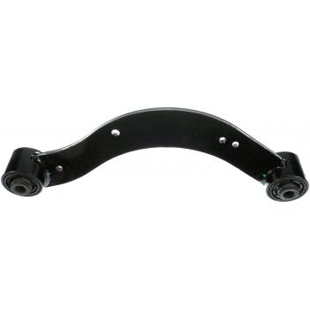 Dorman 520188 Suspension Control Arm product image 1 of 5