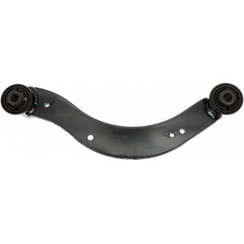Dorman 520188 Suspension Control Arm product image 2 of 5