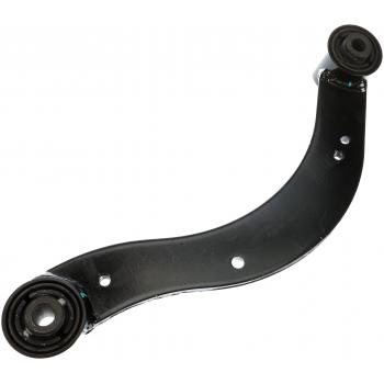 Dorman 520188 Suspension Control Arm product image 3 of 5