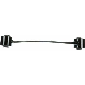Dorman 520188 Suspension Control Arm product image 4 of 5