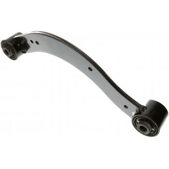 Dorman 520188 Suspension Control Arm product image 5 of 5
