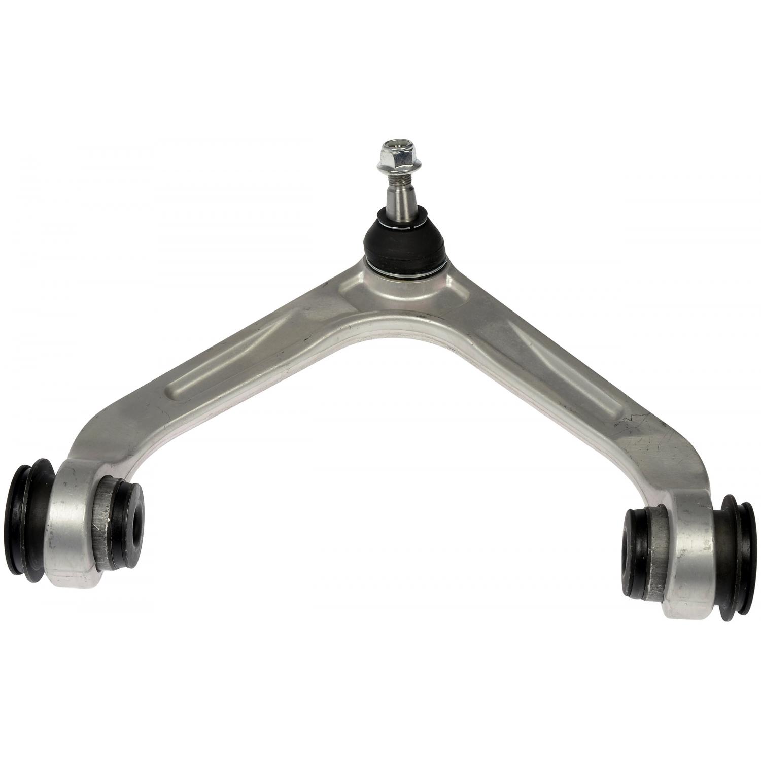 Dorman 520199 Suspension Control Arm and Ball Joint Assembly product image 1 of 5