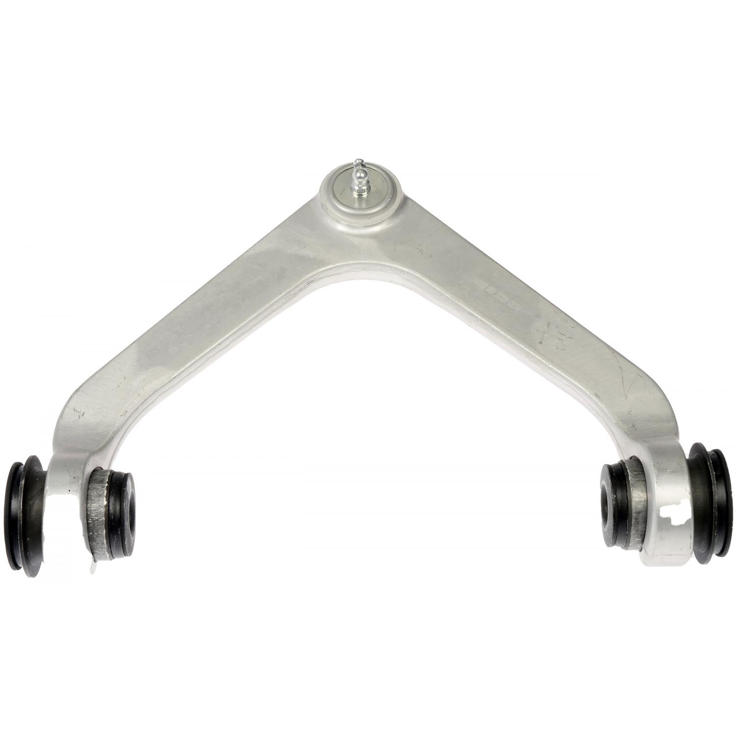 Dorman 520199 Suspension Control Arm and Ball Joint Assembly product image 2 of 5