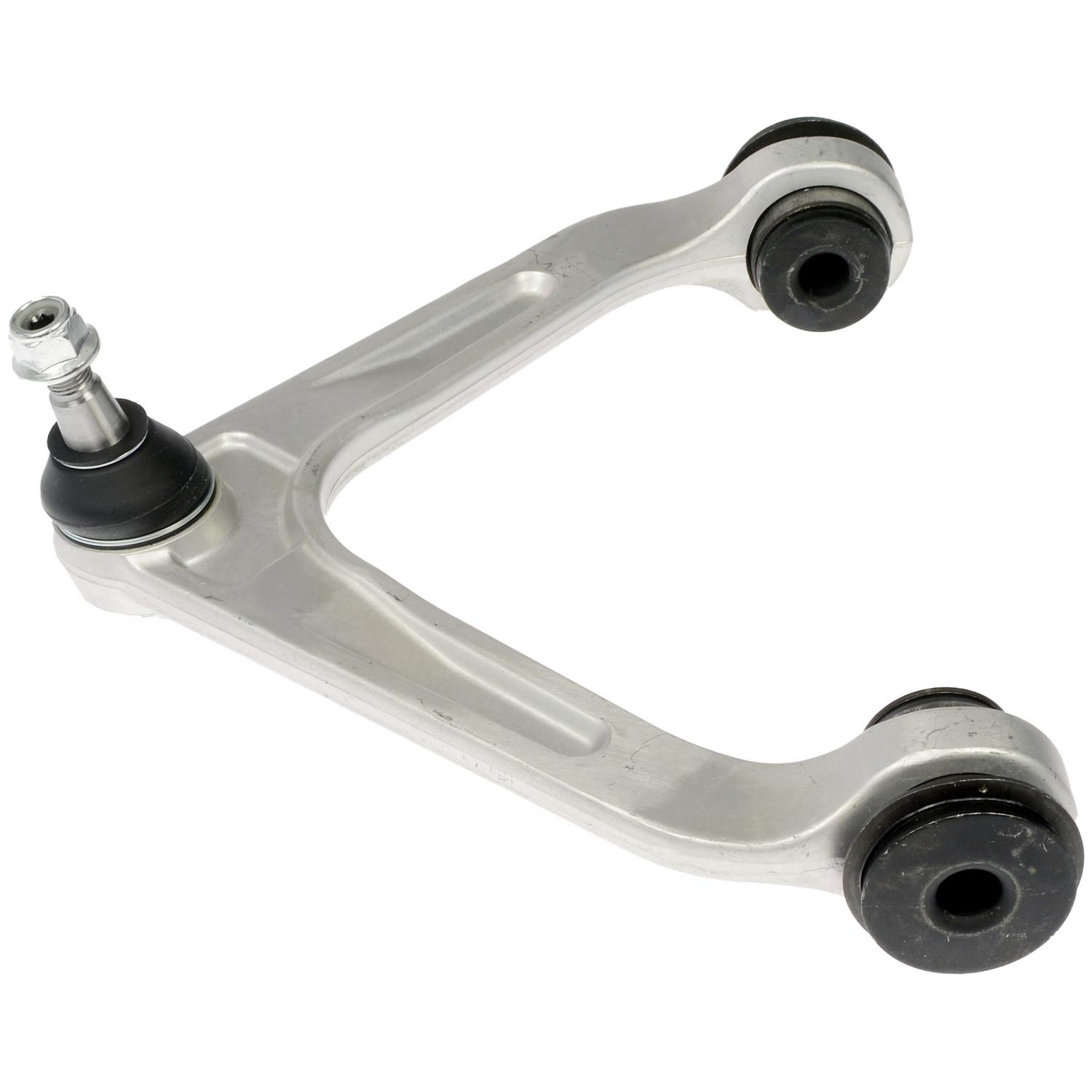 Dorman 520199 Suspension Control Arm and Ball Joint Assembly product image 3 of 5