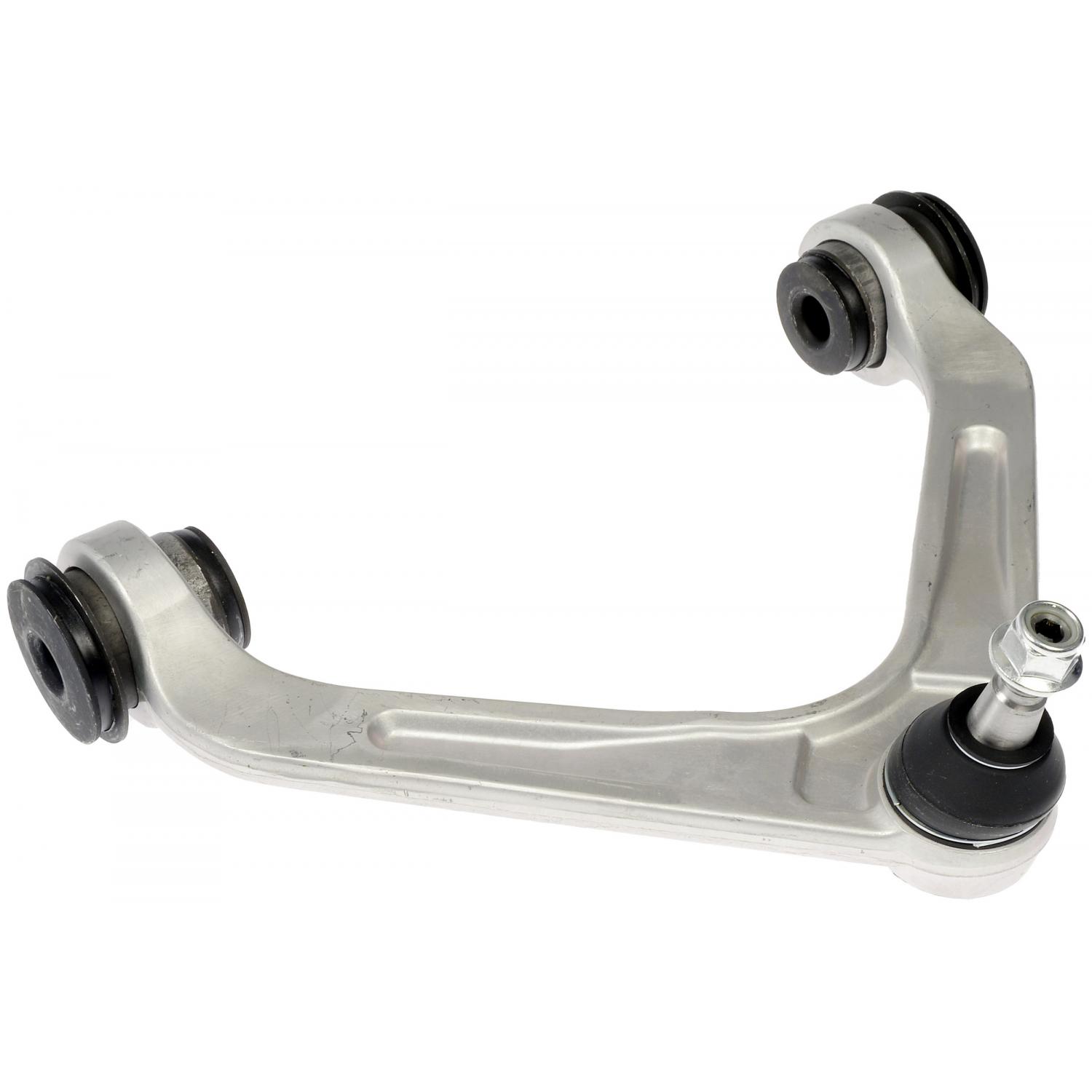 Dorman 520199 Suspension Control Arm and Ball Joint Assembly product image 4 of 5