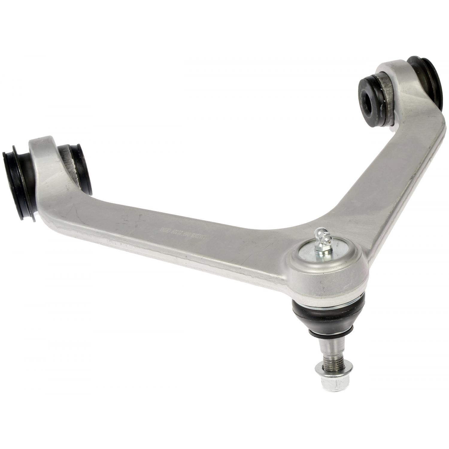 Dorman 520199 Suspension Control Arm and Ball Joint Assembly product image 5 of 5