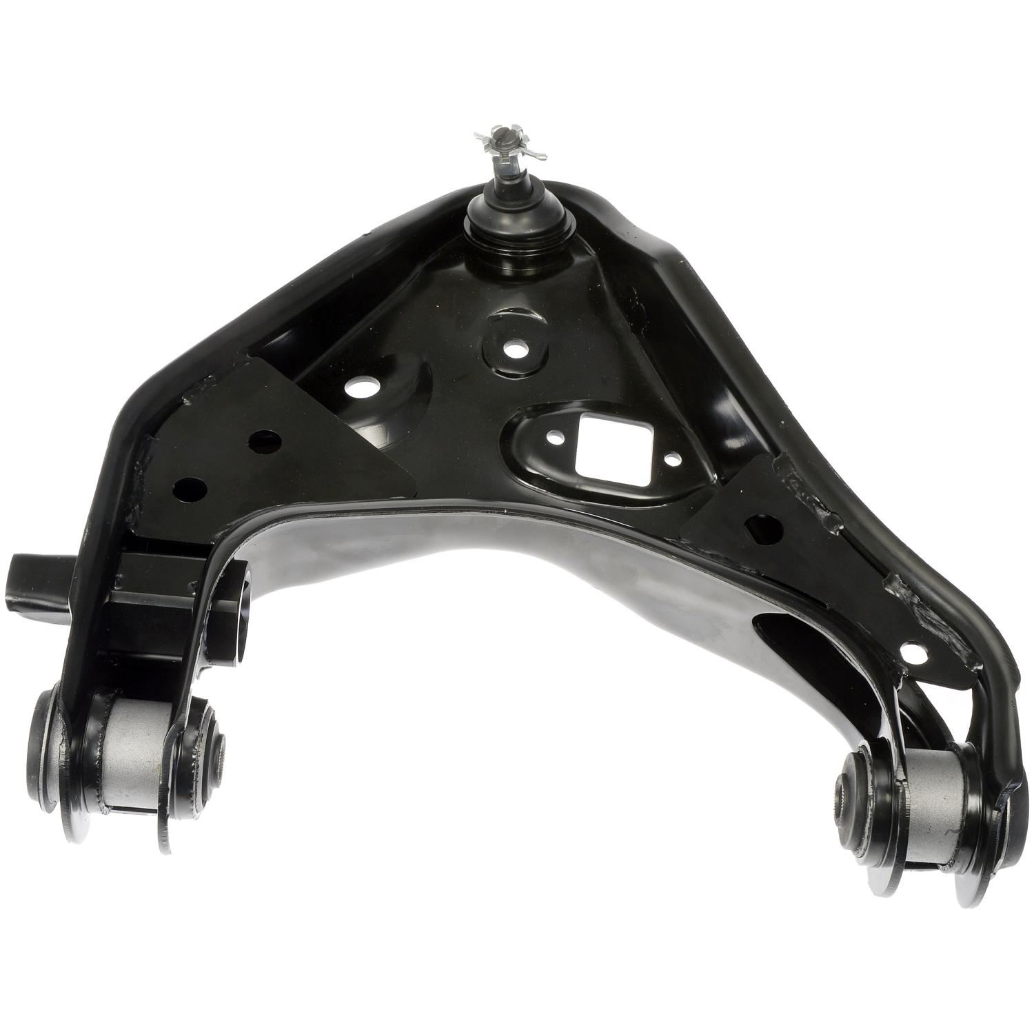 Dorman 520223 - Suspension Control Arm and Ball Joint Assembly Dorman 520223 Suspension Control Arm and Ball Joint Assembly product image 1 of 5