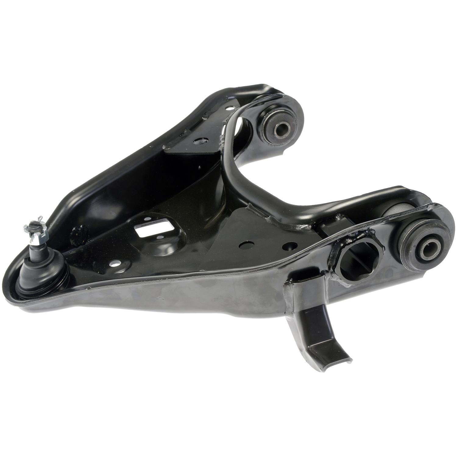 Dorman 520223 - Suspension Control Arm and Ball Joint Assembly Dorman 520223 Suspension Control Arm and Ball Joint Assembly product image 3 of 5
