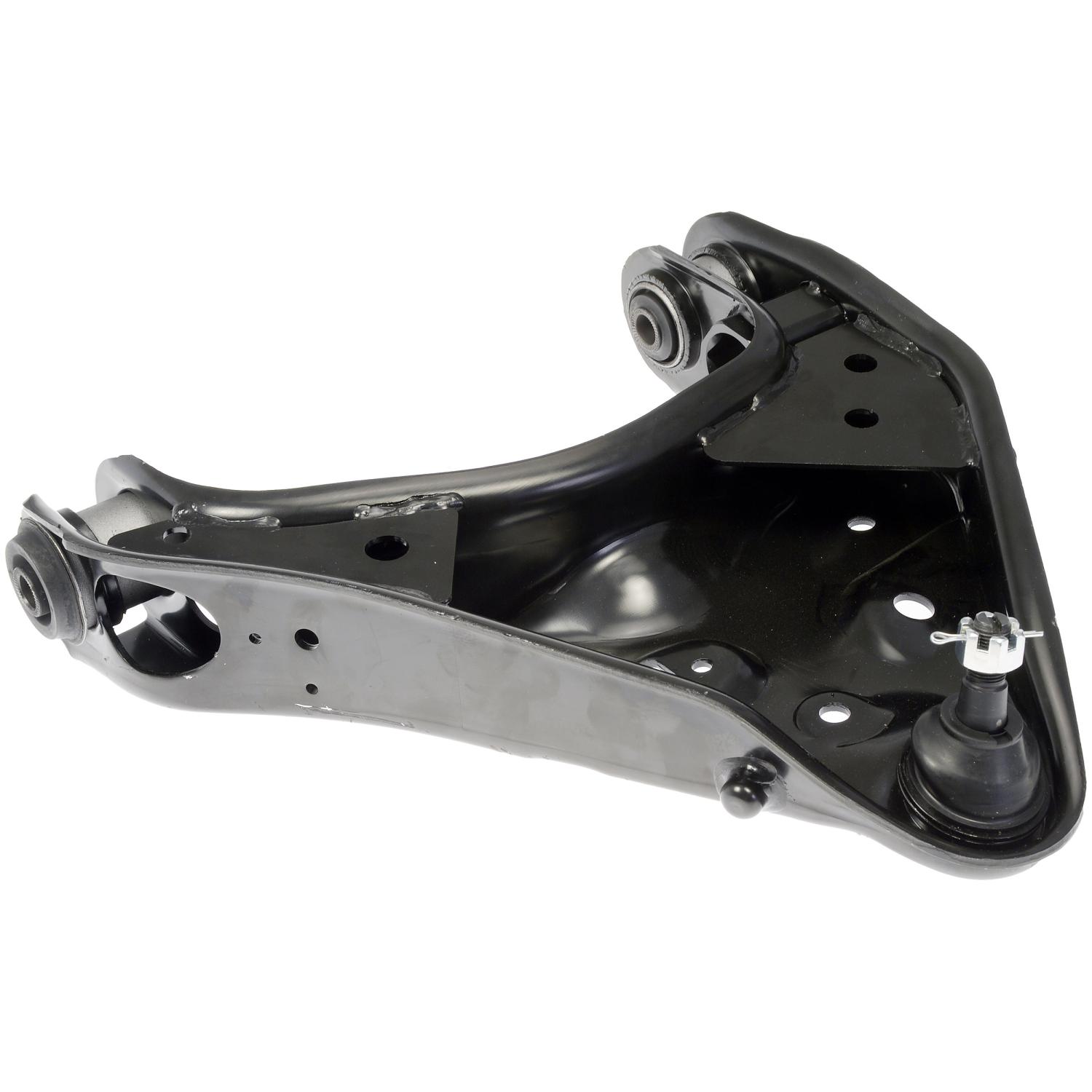 Dorman 520223 - Suspension Control Arm and Ball Joint Assembly Dorman 520223 Suspension Control Arm and Ball Joint Assembly product image 4 of 5