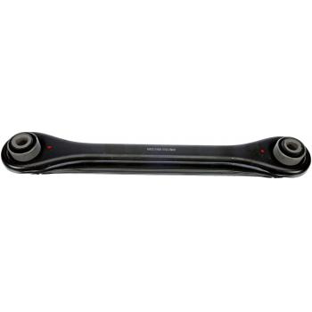 Dorman 520233 Lateral Arm product image 1 of 5