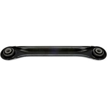 Dorman 520233 Lateral Arm product image 2 of 5