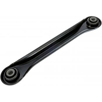 Dorman 520233 Lateral Arm product image 3 of 5