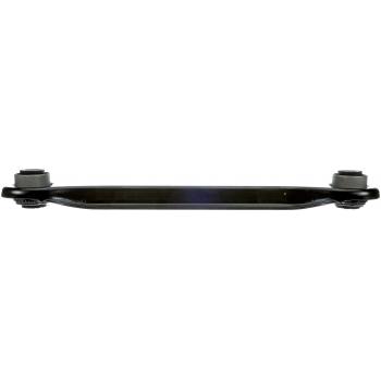 Dorman 520233 Lateral Arm product image 4 of 5