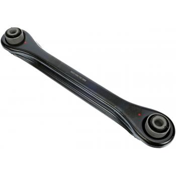Dorman 520233 Lateral Arm product image 5 of 5