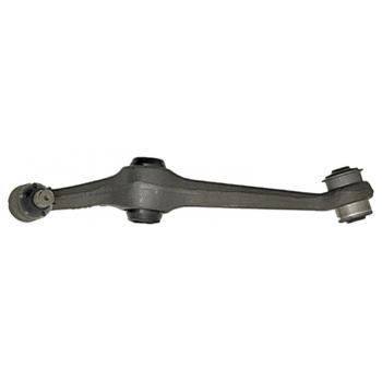 Dorman 520247 - Suspension Control Arm and Ball Joint Assembly Dorman 520247 Suspension Control Arm and Ball Joint Assembly product image 1 of 2