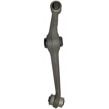 Dorman 520247 - Suspension Control Arm and Ball Joint Assembly Dorman 520247 Suspension Control Arm and Ball Joint Assembly product image 2 of 2