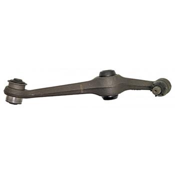 Dorman 520248 - Suspension Control Arm and Ball Joint Assembly Dorman 520248 Suspension Control Arm and Ball Joint Assembly product image 1 of 2