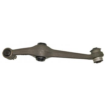 Dorman 520248 - Suspension Control Arm and Ball Joint Assembly Dorman 520248 Suspension Control Arm and Ball Joint Assembly product image 2 of 2