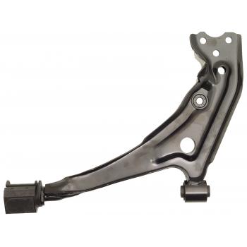 Dorman 520275 Suspension Control Arm product image 1 of 2