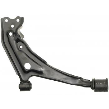 Dorman 520275 Suspension Control Arm product image 2 of 2